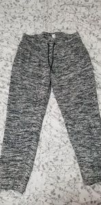 Adidas joggers
